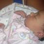 Renee Marshall Photo 17