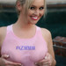 T Brooks Photo 34