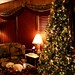 Ken Holliday Photo 9