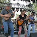 Glenn Hendrix Photo 20