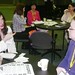 Heather Mccormack Photo 18