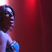 Kimberly Elia Photo 2