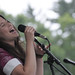 Alyssa Graham Photo 41