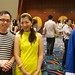 Raymond Ho Photo 16