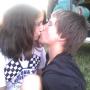 Timothy Kiser Photo 12