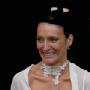 Emilie Blanchard Photo 3