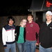 Chris Magee Photo 33