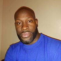 Emmett Robinson Photo 2