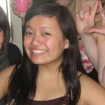 Lisa Mao Photo 30