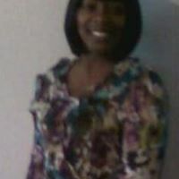 Cathleen Williams Photo 8