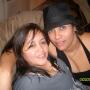 Aracelis Perez Photo 31