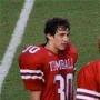 Joseph Childers Photo 30