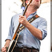 David Dawes Photo 29