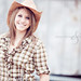 Allyson Franklin Photo 10