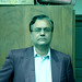 Tariq Mahmood Photo 26