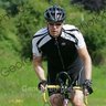 Anthony Hurst Photo 23