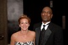 Darrell Lee Photo 43