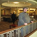 Joshua Horner Photo 13