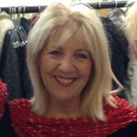 Annette Slater Photo 14