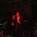 Donna Hadley Photo 14