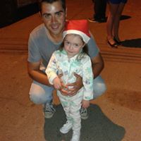 Carlos Silva Photo 8