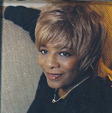 Annette Berry Photo 39