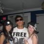 Armando Gomez Photo 13