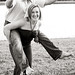 Jennifer Geiser Photo 11