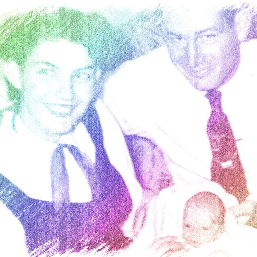 Virginia Booth Photo 25