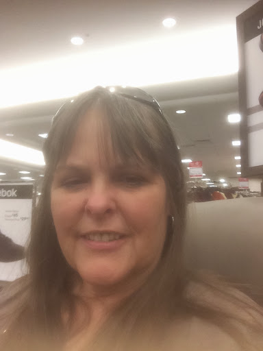 Brenda Brooks Photo 35