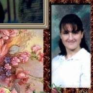 Angelia Leblanc Photo 13