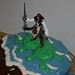Jamie Crocker Photo 18