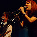 Gregg Wasserman Photo 7