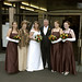 Amy Neary Photo 16