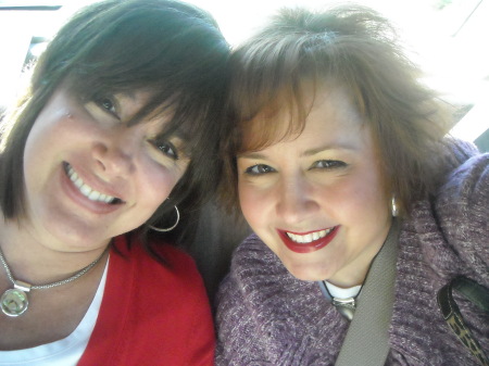 Sheryl Short Photo 14