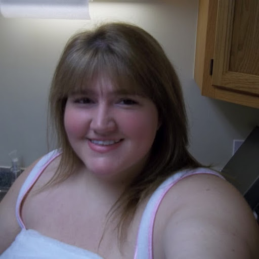 Melissa Lankford Photo 6