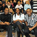 Curtis Terrell Photo 15