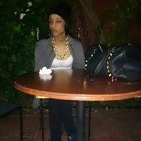 Nicole Rodgers Photo 19