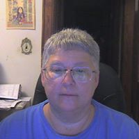 Linda Plumb Photo 5