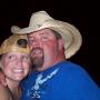 Tonya Russell Photo 28