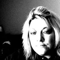Rhonda Gay Photo 18