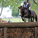 Andrea Baxter Photo 12