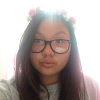 Jessica Nguyen Photo 40