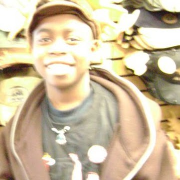 Kyle Cox Photo 6