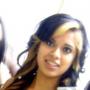 Norma Montoya Photo 25