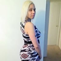 Tanya Joyner Photo 5