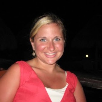 Amy Mallory Photo 31