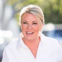 Kelly King Photo 29