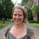 Heather Clute Photo 1