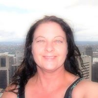 Tanya Mason Photo 16